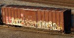 BKTY 154037